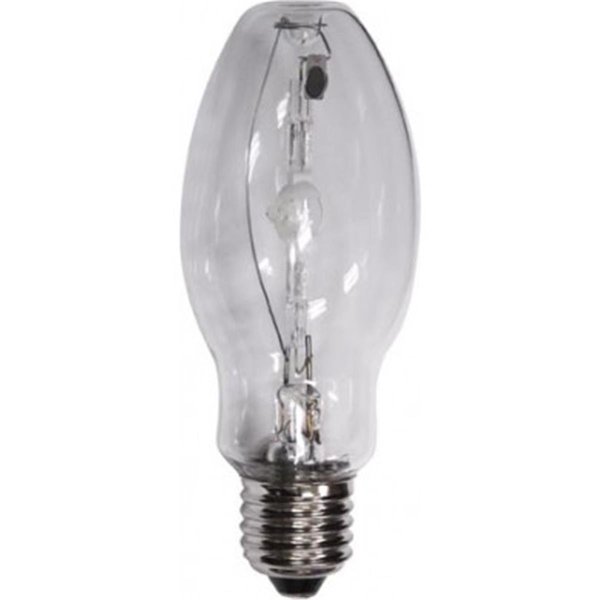 Intense 35 watt MH Medium Base Lamp, White IN2563186